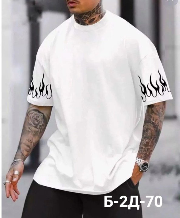 мужская футболка оверсайз,футболка мужская,мужская базовая футболка,стильные мужские футболки,футболке