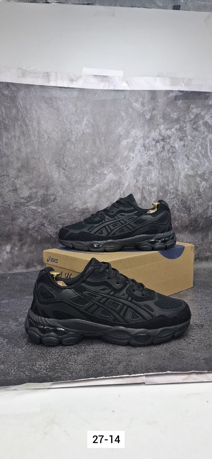 кроссовки asics мужские,кроссовки для мужчин,мужские кроссовки,кроссовки asics,кроссовки asics gel-nyc