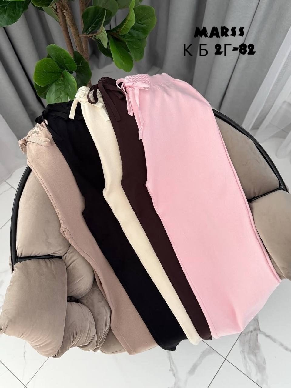 костюм двойка кашемир,костюм женский двойка,костюм трикотажный арт 11529880,трикотажные костюмы,трикотажные костюмы женские