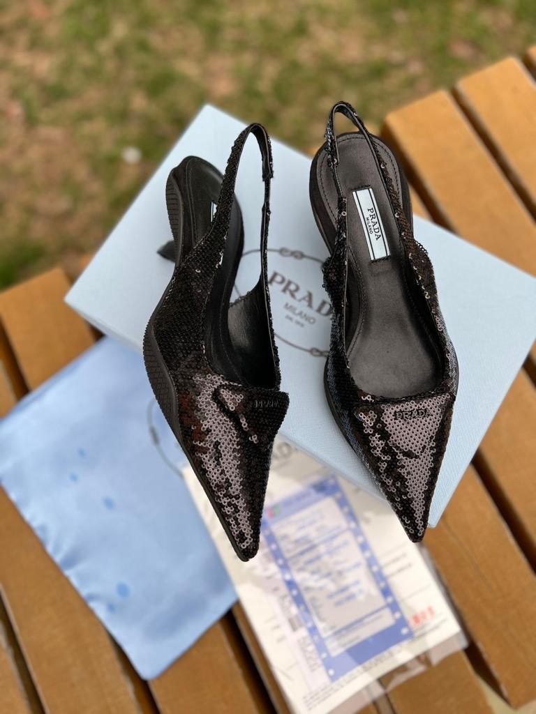 prada лодочки,туфли prada,туфли prada серебристые,серебристые туфли,туфли прада