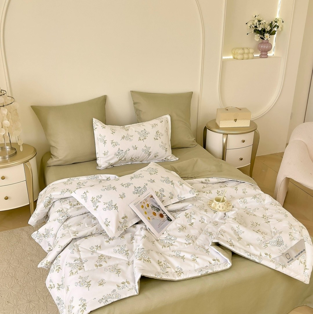 комплект постельного белья boris с одеялом,комплект постельного белья с одеялом сатин евро,комплект постельного белья с готовым одеялом boris евро,комплект постельного белья с одеялом,комплект постель