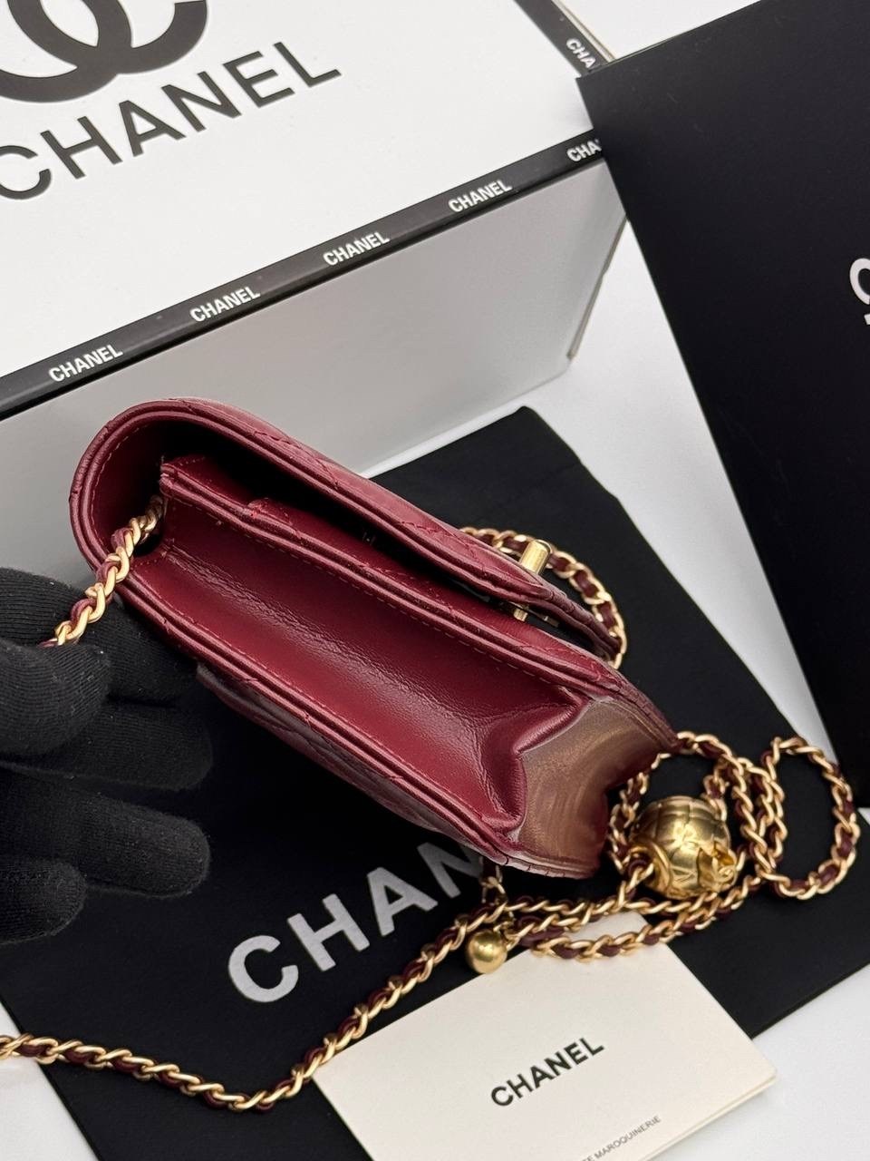 сумка chanel,сумка женская chanel,сумка шанель,сумка через плечо chanel,сумка натуральная кожа chanel