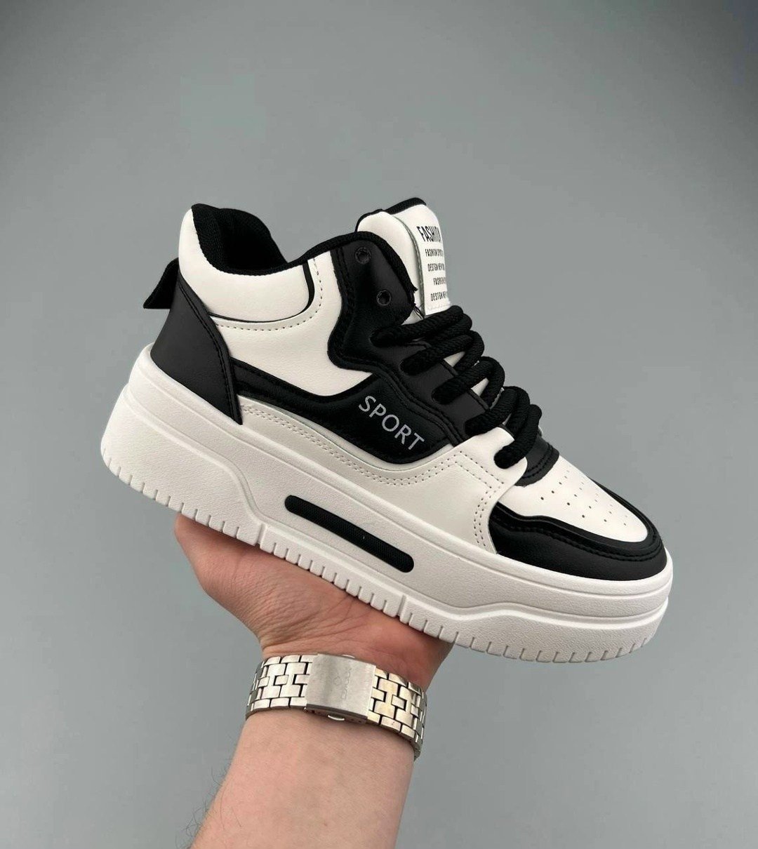 кроссовки женскиe,модные кроссовки, спортивная,, женская