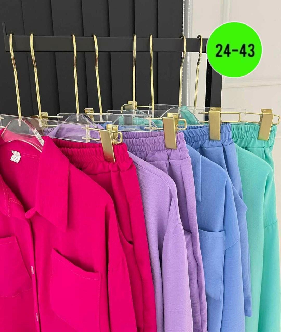 костюм классический,летние женские костюмы,женский костюм,костюм двойка женская,костюм летний шорты и рубашка