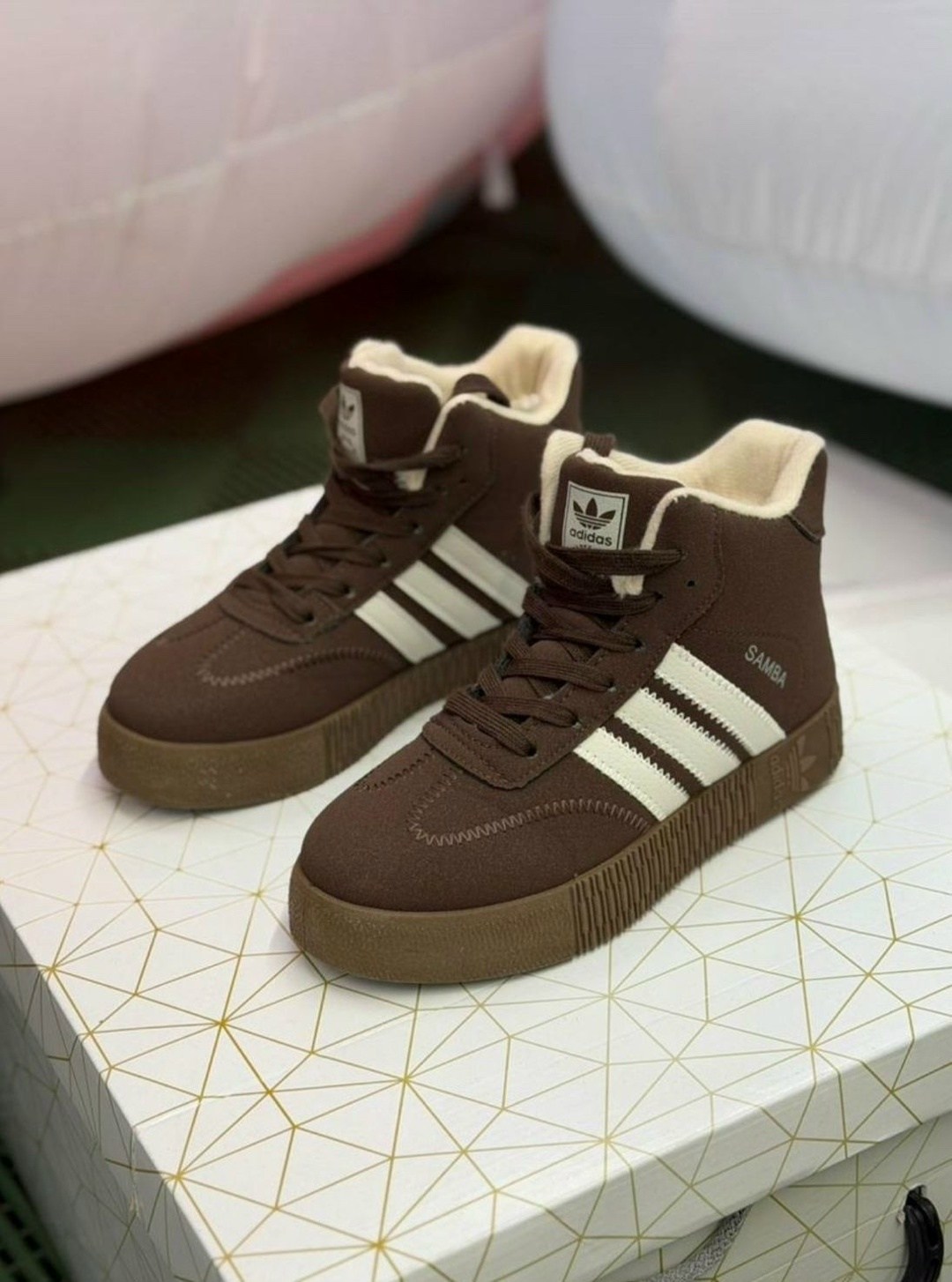 кроссовки адидас самба черные,ботинки adidas,,adidas originals samba boot sneakers in black,adidas samba черный