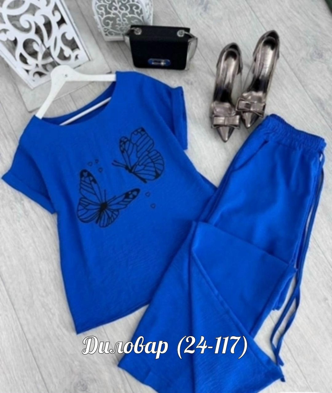 костюм двойка летний брючный,костюм двойка женский с брюками,костюм двойка женская,костюм двойка,костюм двойка женский летний
