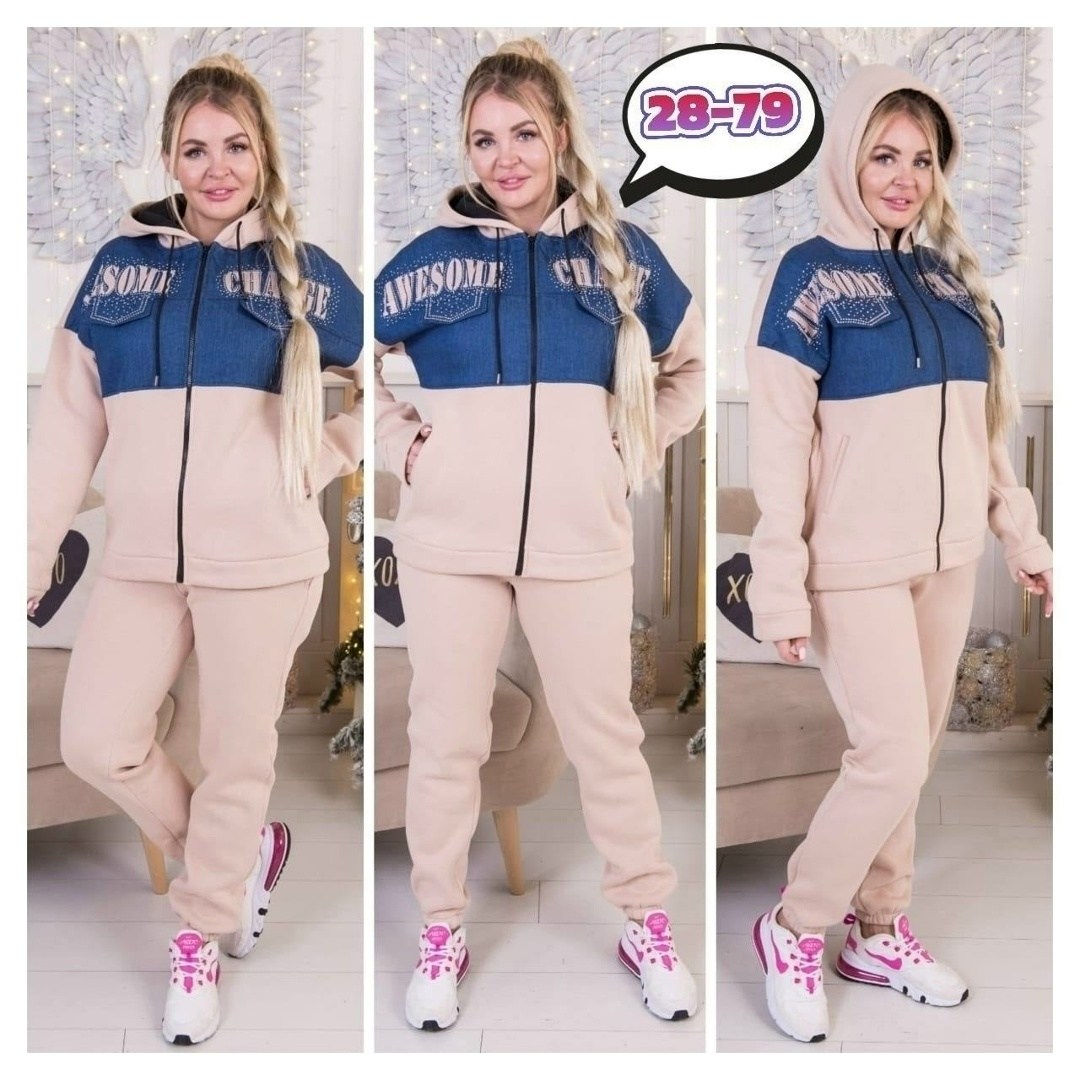 женские костюмы на флисе,костюм женский,cпортивный костюм женский на флисе,спортивный костюм,трикотажные костюмы