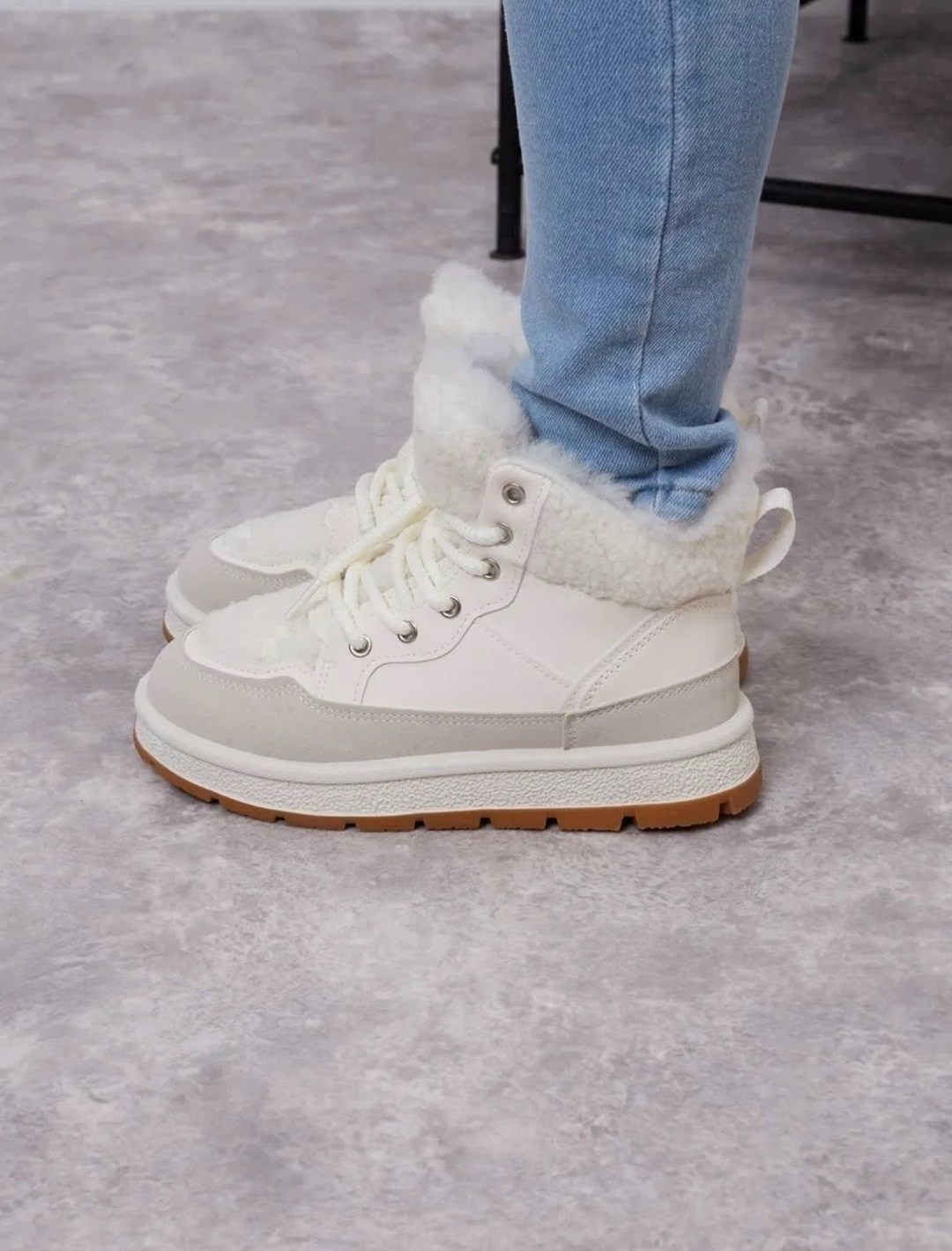 ,зимняя женская ,зимние женские ботинки,ботинки женские,ботинки зимние на меху