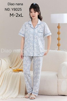 Домашняя одежда