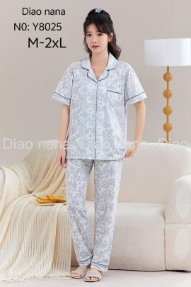 Домашняя одежда