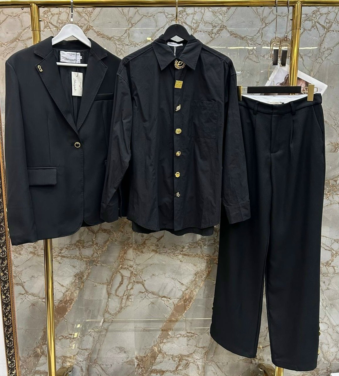 стильные костюмы,костюм двойка,костюм женский классический,костюм женский рубашка,костюм классический брючный