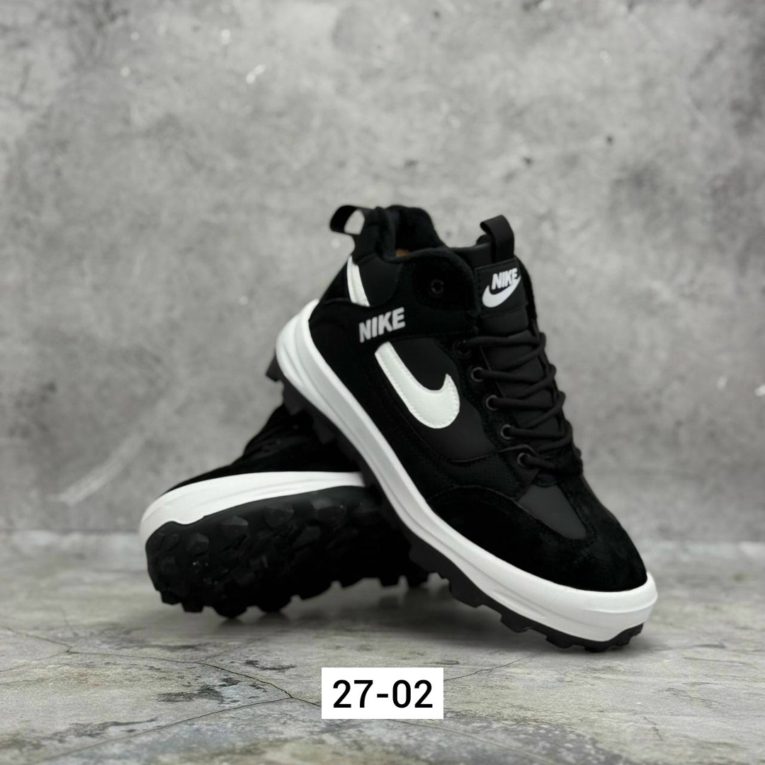 кроссовки мужские зимние nike,кроссовки зимние nike,кроссовки мужские зимние,,кроссовки nike