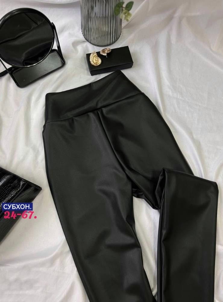 женские легинсы,лосины женские,спортивные легинсы из экокожи,леггинсы женские,легинсы и лосины