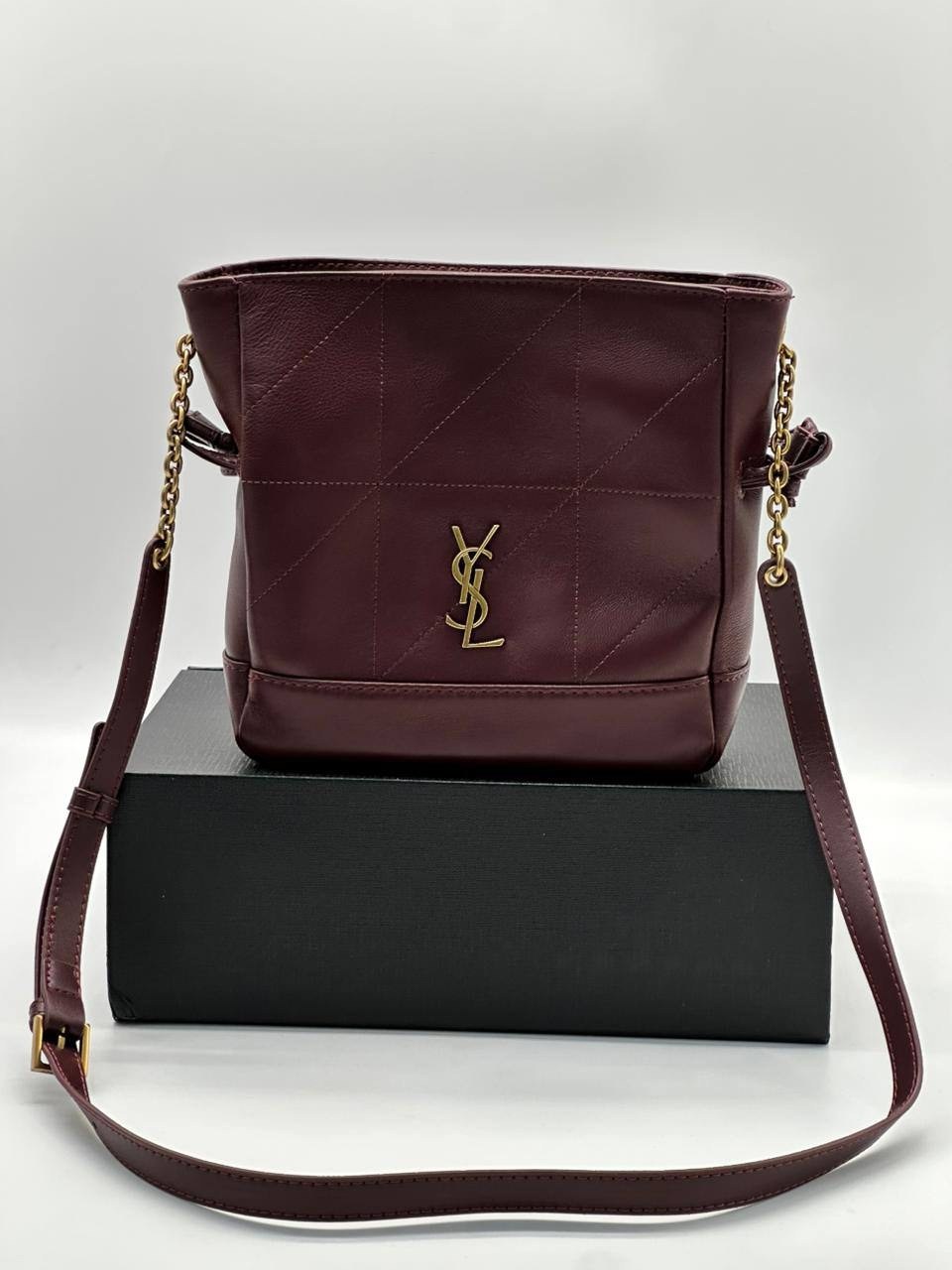 сумка yves saint laurent,сумка saint laurent,сумка на плечо saint laurent,сумка женская yves saint laurent ysl люкс,сумка женская yves saint laurent