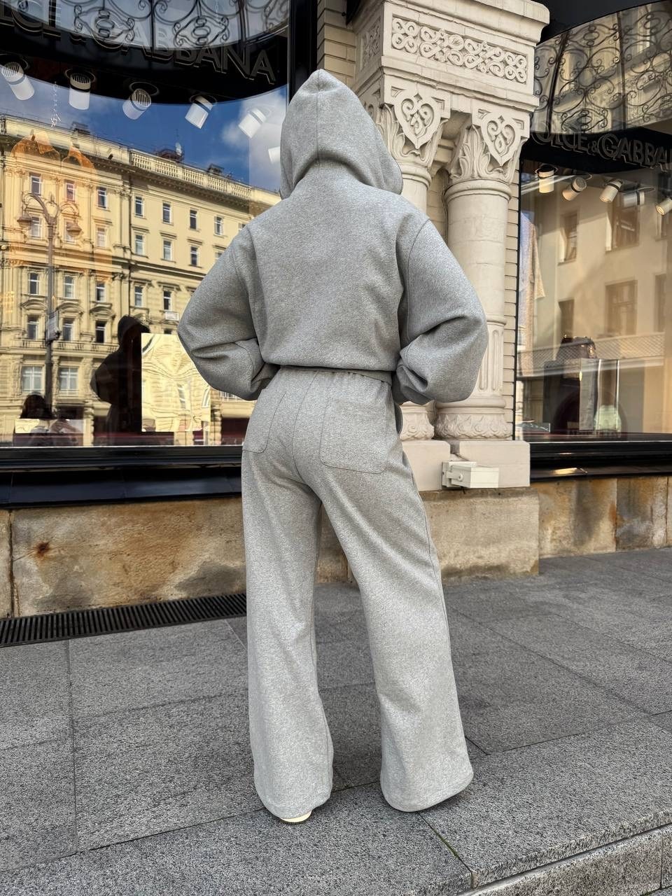 женский костюм на флисе,женский костюм,спортивный костюм,костюм женский теплый,женские спортивные костюмы