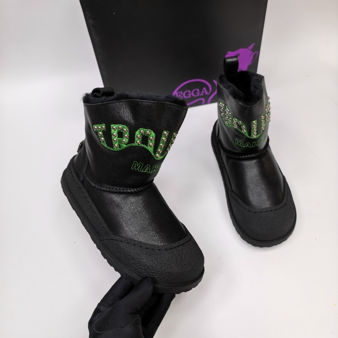 угги детские,,угги,угги для мальчика,угги женские