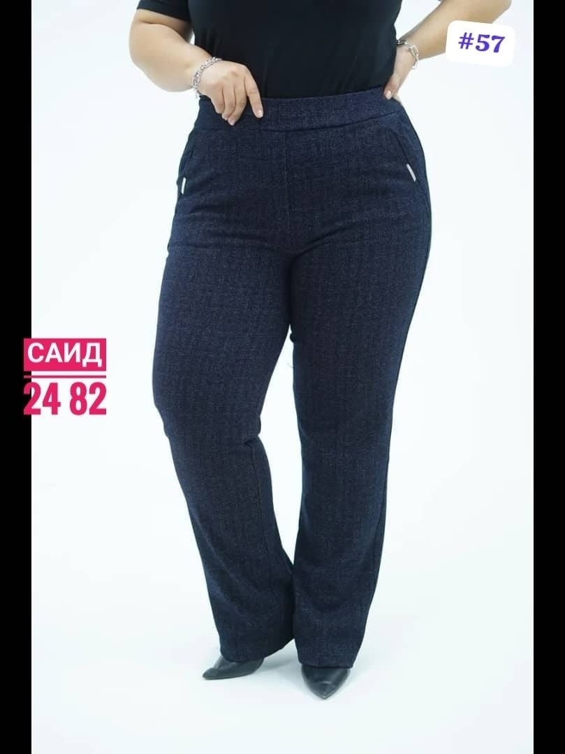 утепленные брюки больших размеров,теплые брюки больших размеров для женщин,женские брюки большие размеры,брюки джеггинсы на меху больших размеров в клетку,брюки большие размеры для женщин