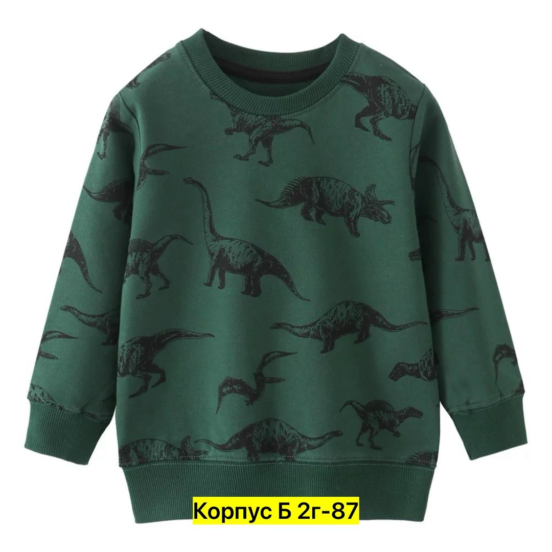 cвитшот для мальчика,толстовка для мальчика,детский свитшот,желтый свитшот для мальчика,детский свитшот для мальчика и девочки