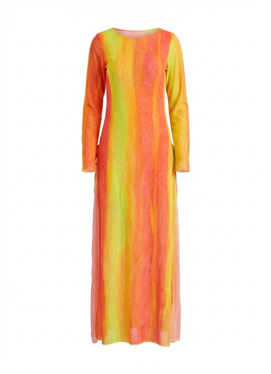 пляжное платье,пляжная туника парео,пляжная туника,пляжная накидка,туника пляжная длинная