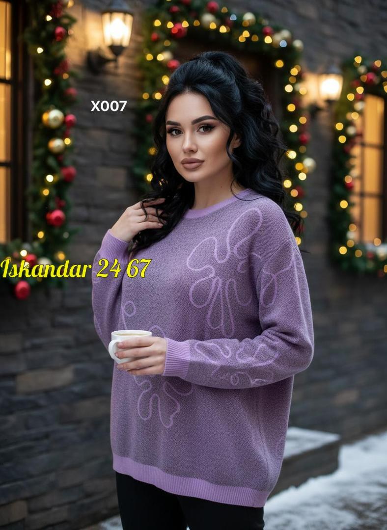 кофта женская,кофта свитер женский,кофта модная,джемпера женские,свитера женские