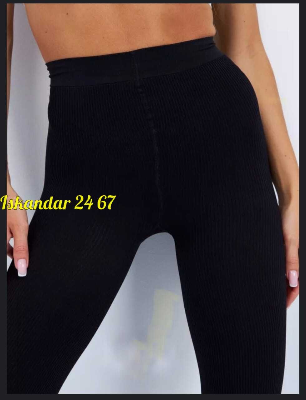 женские гольфы,вязаные чулки,женские хлопковые чулки,кашемировые чулки,женские чулки