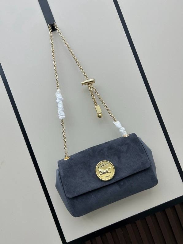 сумочки,сумка замшевая,сумка женская,сумка,модная сумка