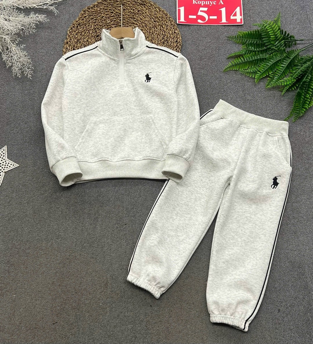 костюм спортивный для мальчика,костюм детский,костюм спортивный,костюм спортивный детский,детские костюмы