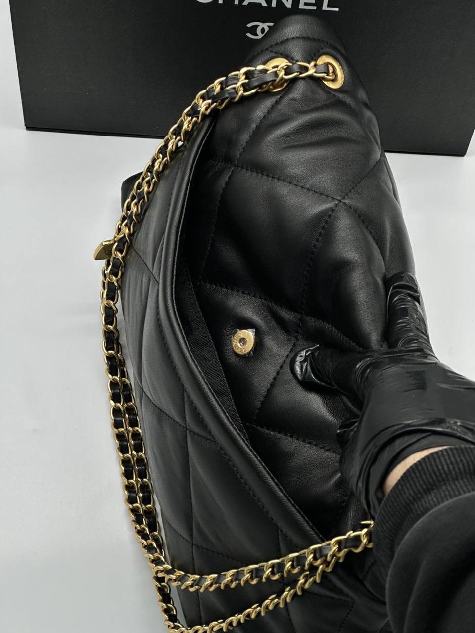 chanel сумка,сумка шанель,большая женская сумка chanel,лимитированная сумка шанель,сумка женская chanel