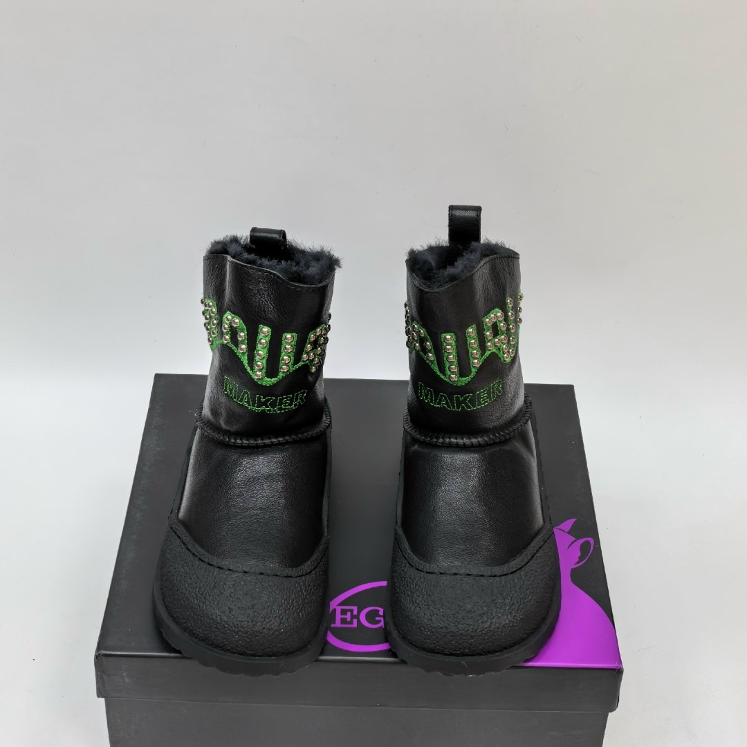 угги детские,,угги,угги для мальчика,угги женские