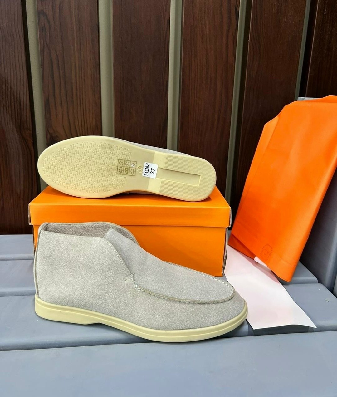 ,лоферы loro piana женские,лоферы loro piana,лоферы лоро пиано, женская