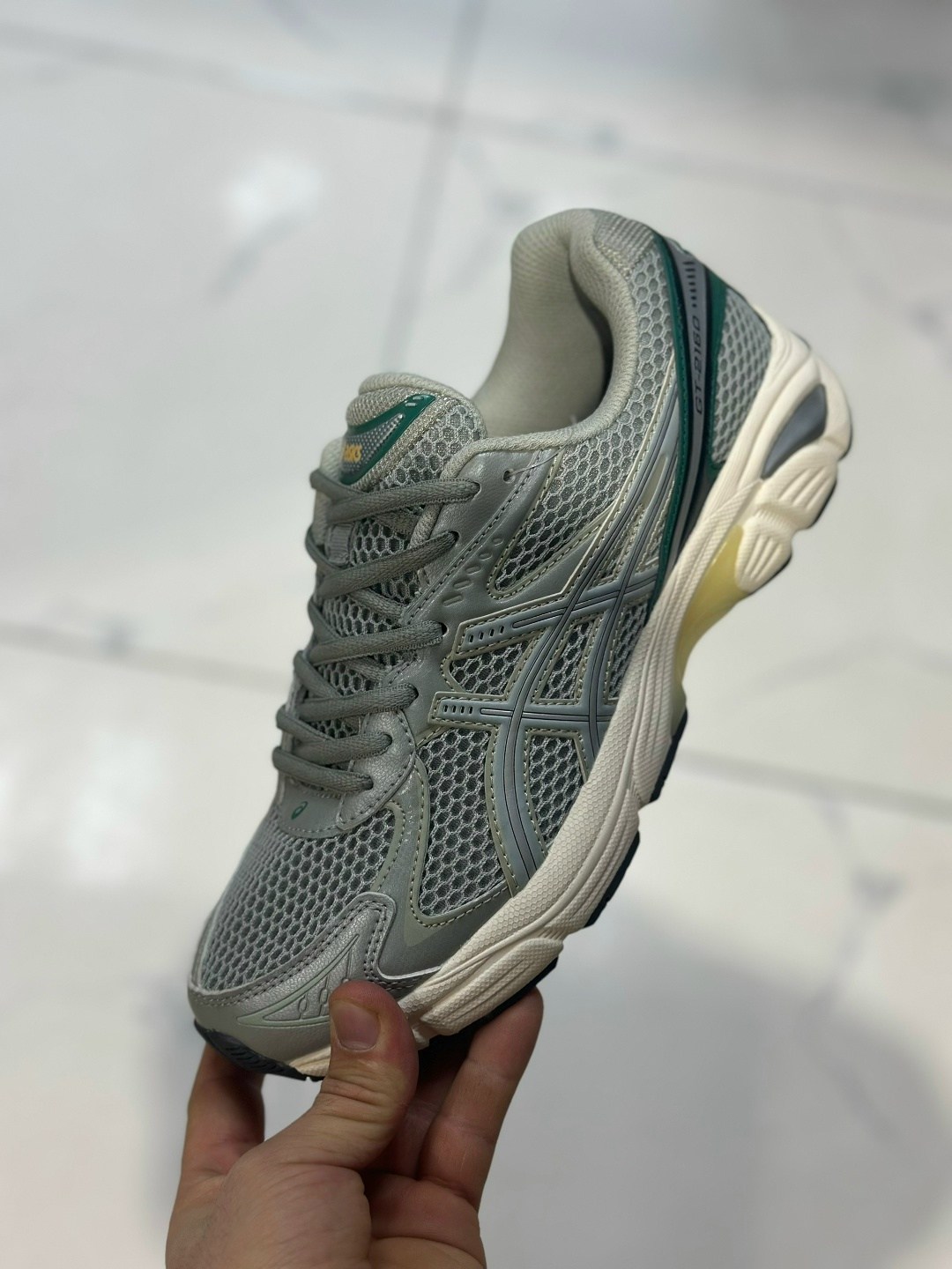 кроссовки asics,кроссовки asics gt,кроссовки asics gt 2160,кроссовки,женские кроссовки