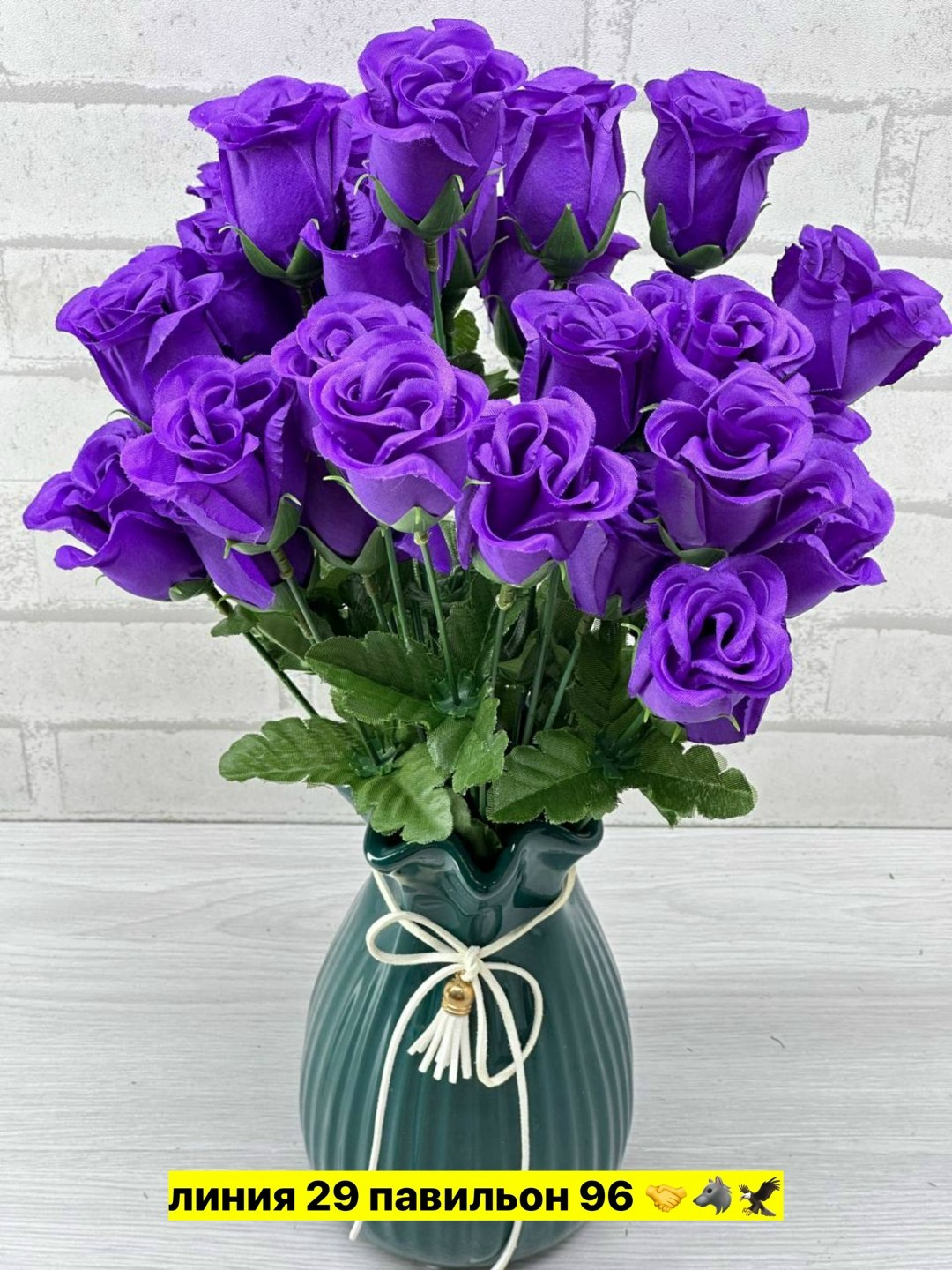 букет,букет роз,цветы розы искусственные,цветок искусственная,искусственные букет роз