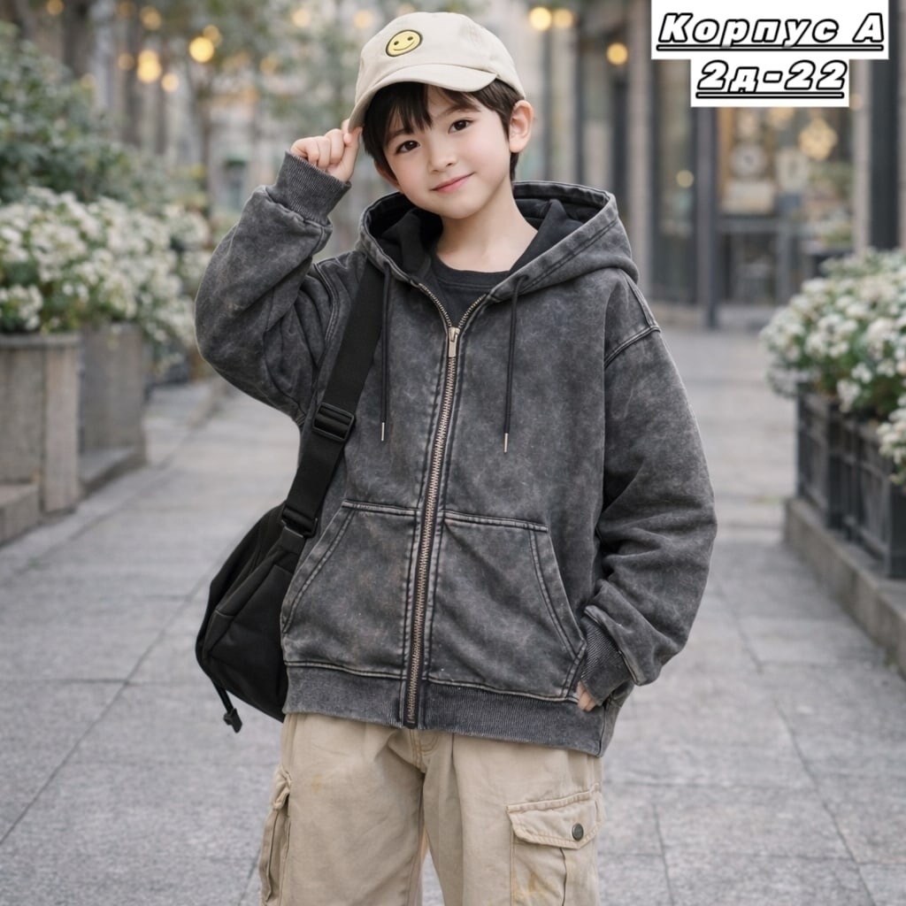 пальто для мальчика,куртка с капюшоном для мальчика,куртка для мальчика,куртка зимняя для подростка,теплая куртка