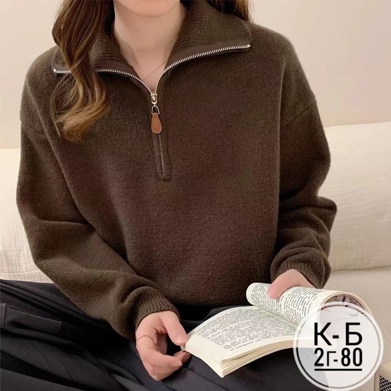 женский джемпер,стильная кофта,женский свитер,женская кофта,джемпер