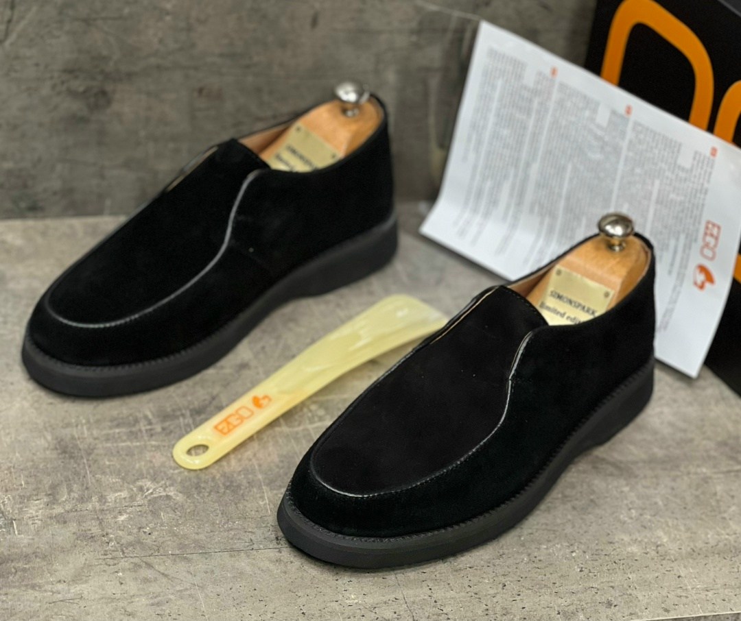 лоферы loro piana мужские,,мужские замшевые лоферы,лоферы мужские,лоферы для мужчин замш