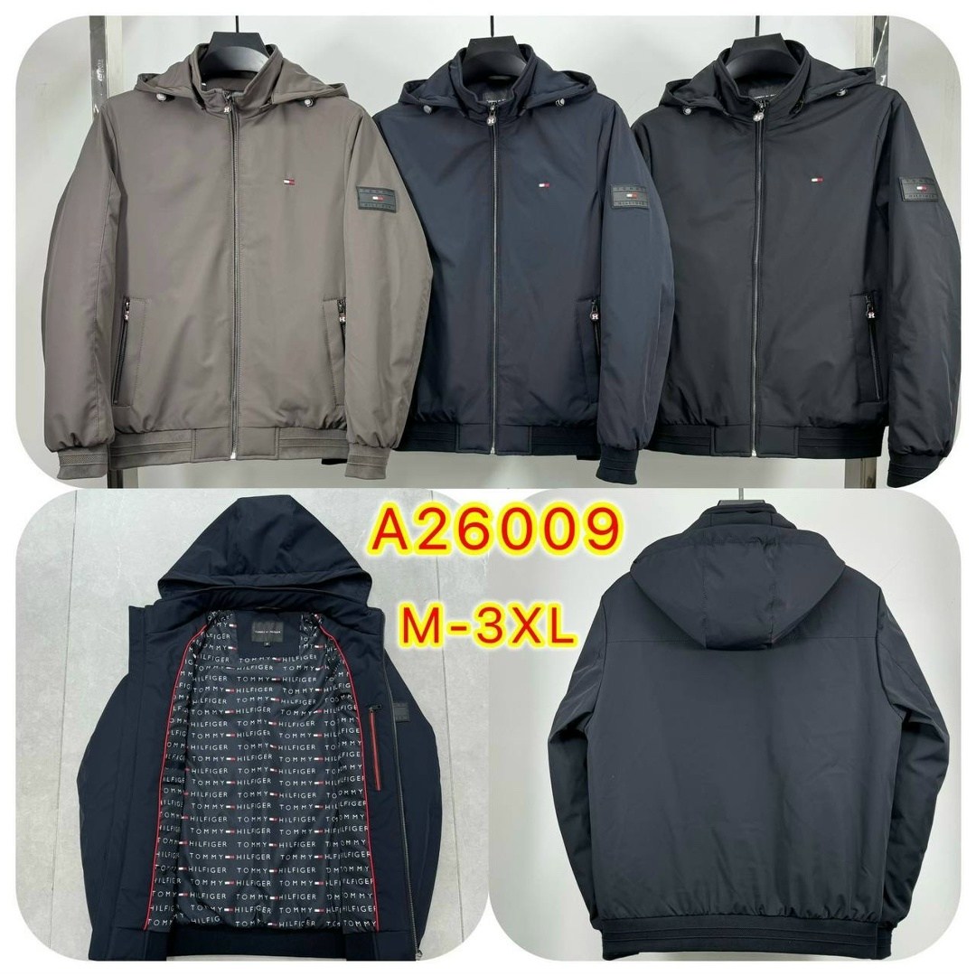 куртка мужская tommy hilfiger,tommy hilfiger куртка,куртка томми хилфигер,tommy hilfiger куртка черная,куртка с капюшоном tommy hilfiger