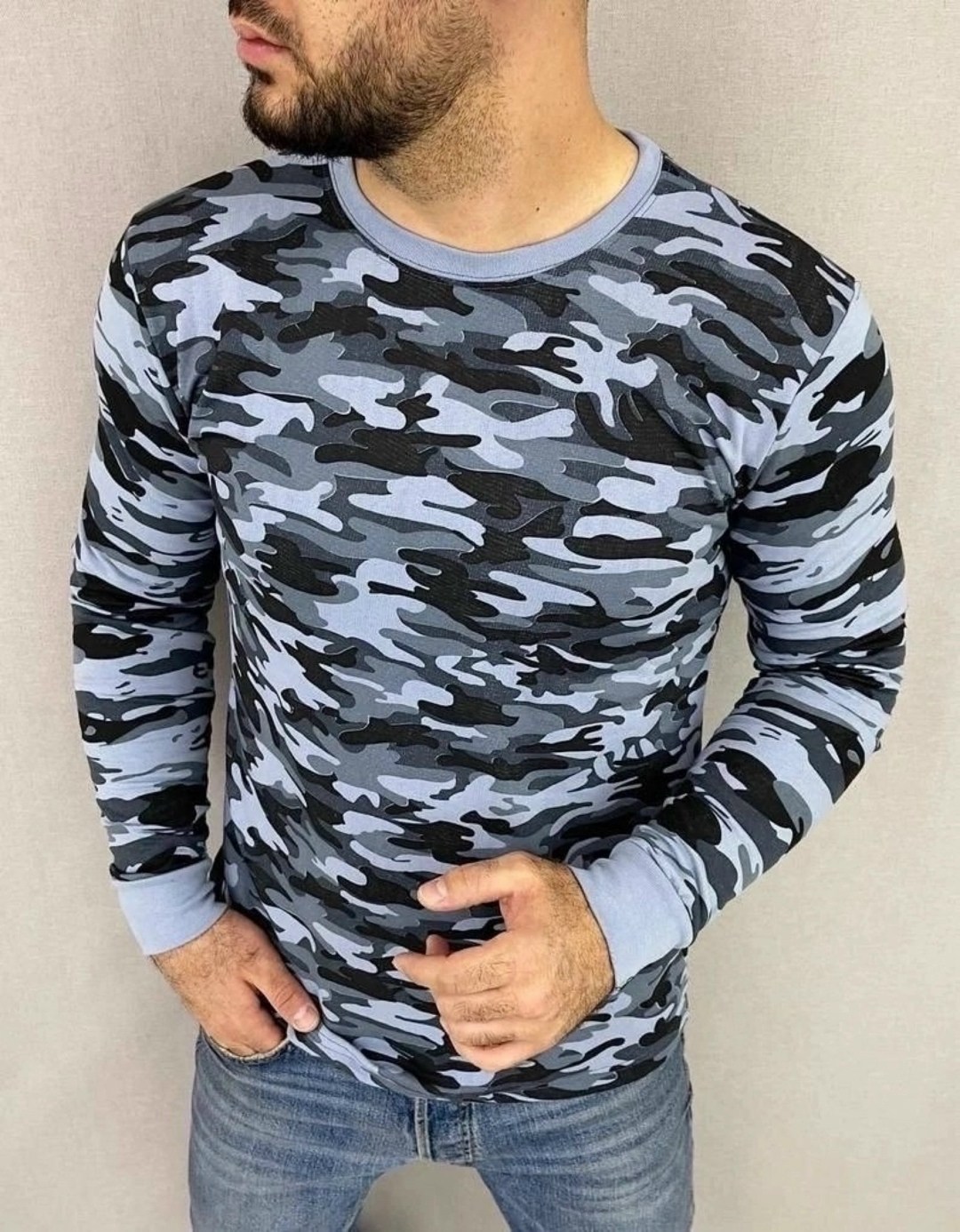 лонгслив камуфляжный,кофта камуфляжная,камуфляжный лонгслив мужской,лонгслив камуфлированный мужской,свитшот мужской камуфляж