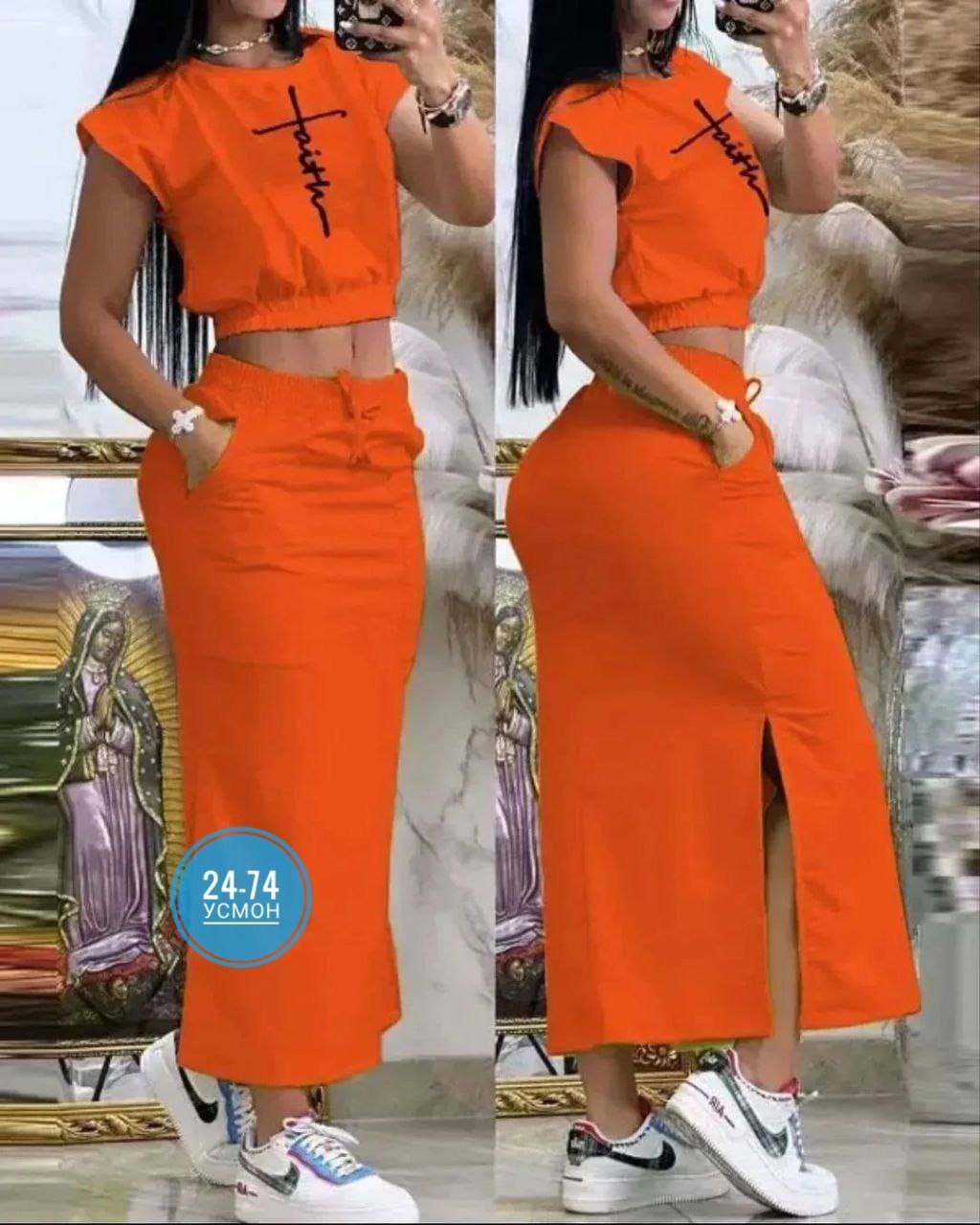 костюм с юбкой женский,женский костюм двойка,женский летний костюм с юбкой,костюм летний юбка топ,костюм с юбкой