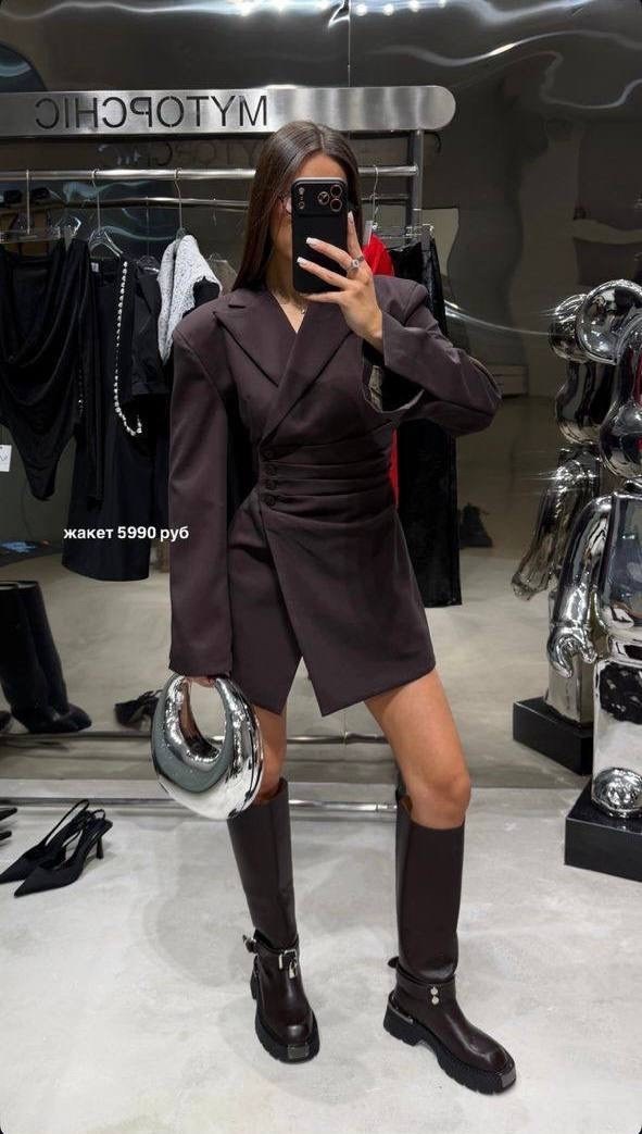пиджак женский оверсайз,жакет,платье пиджак женское,костюм пиджак,пиджак-платье