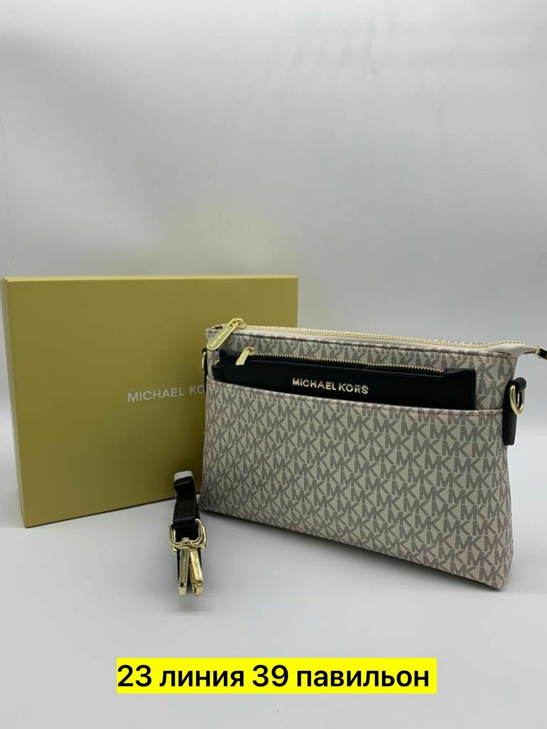 женская сумка michael kors,michael kors сумка,michael kors сумка на плечо,сумка michael kors оригинал,женская сумка