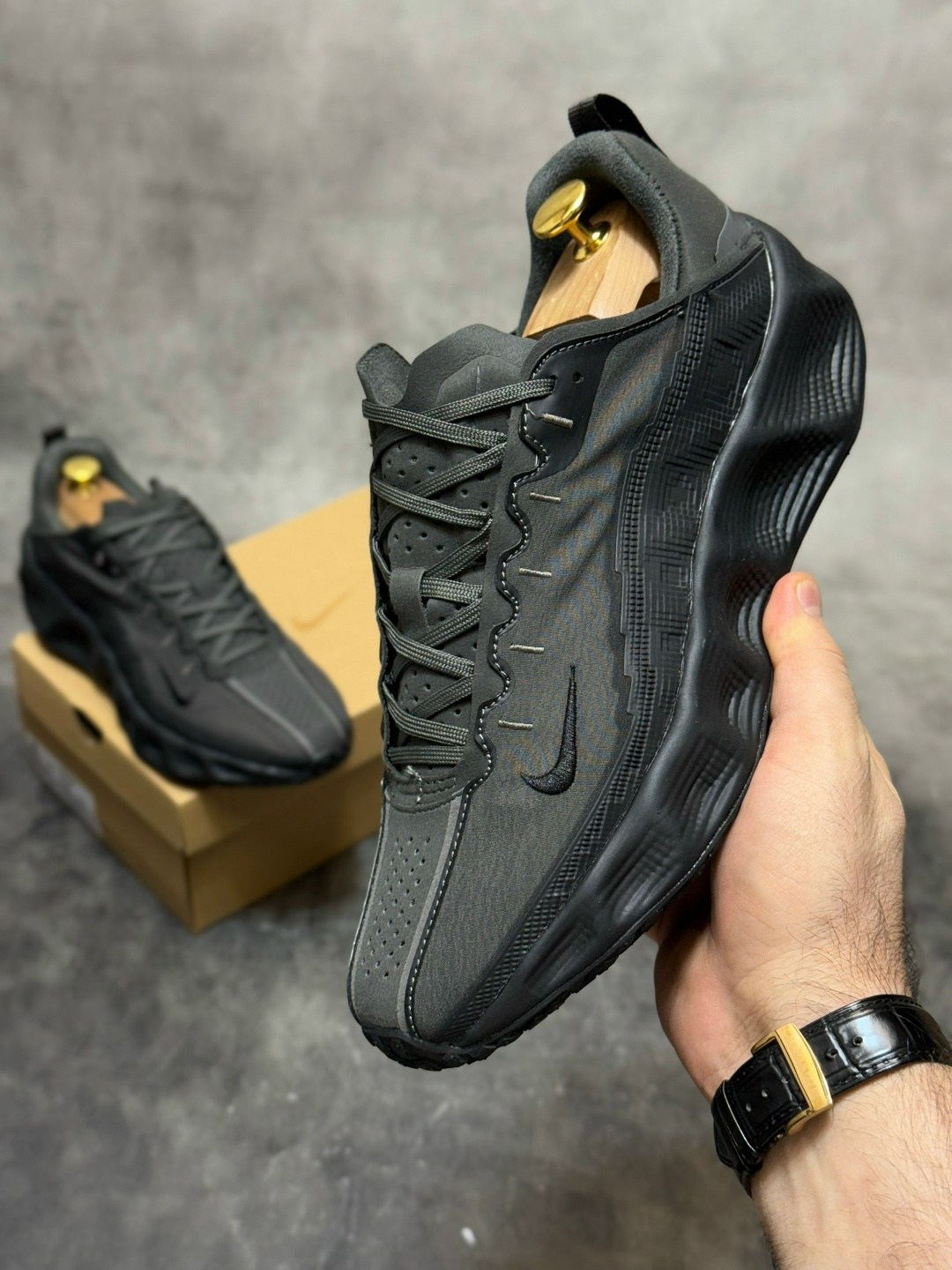 кроссовки nike,кроссовки,мужские кроссовки nike,кроссовки спортивные air max dn8 nike,кроссовка мужской