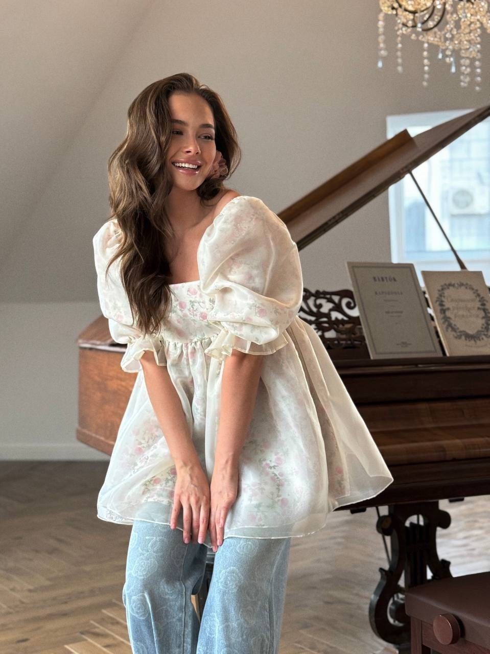 женской одежды,стильная блузка,модные стильные,женская блузка,одежд