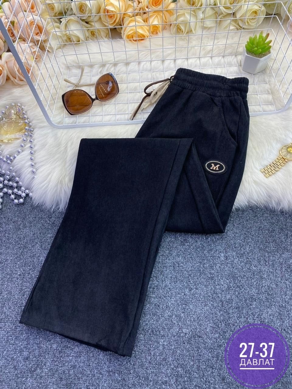 женские штаны из вельвета,женские спортивные брюки,cпортивные штаны женские,женские джинсы и брюки,джинсы брюки