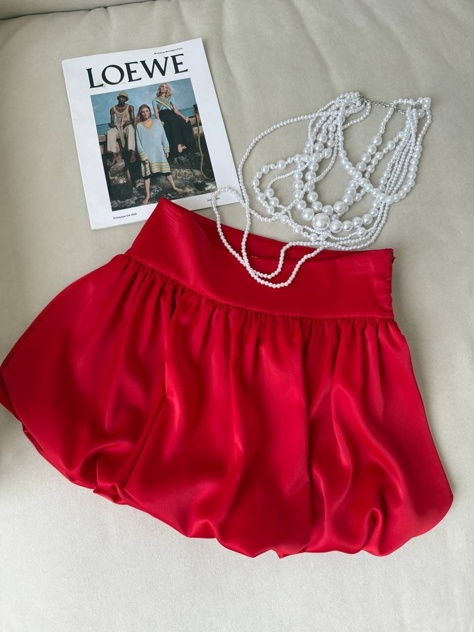 юбка трикотажная,стильная юбка,одежда для женщин,юбке