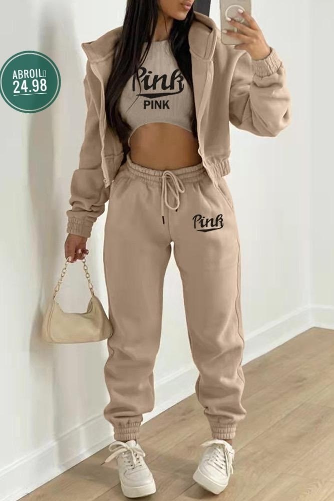 женские спортивные костюмы,спортивные костюмы,женский спортивный костюм с капюшоном,повседневный спортивный костюм,cпортивный костюм женский на флисе