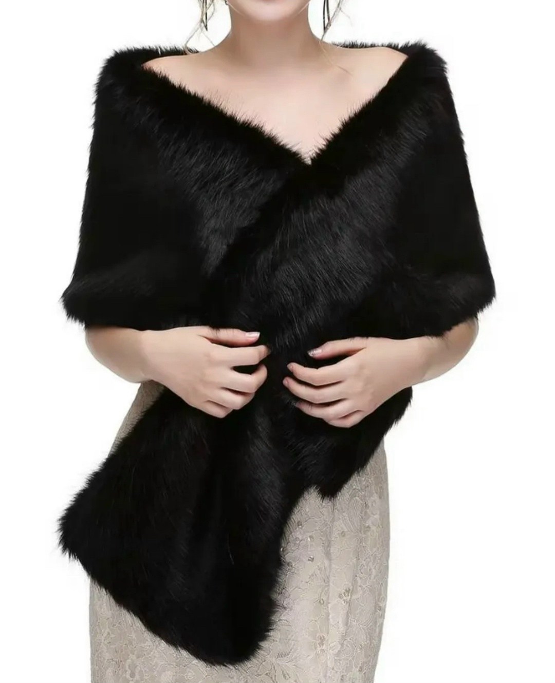 шарф меховой,шарф зимний женский,шарф зимний,шарф с мехом,теплые шарфы