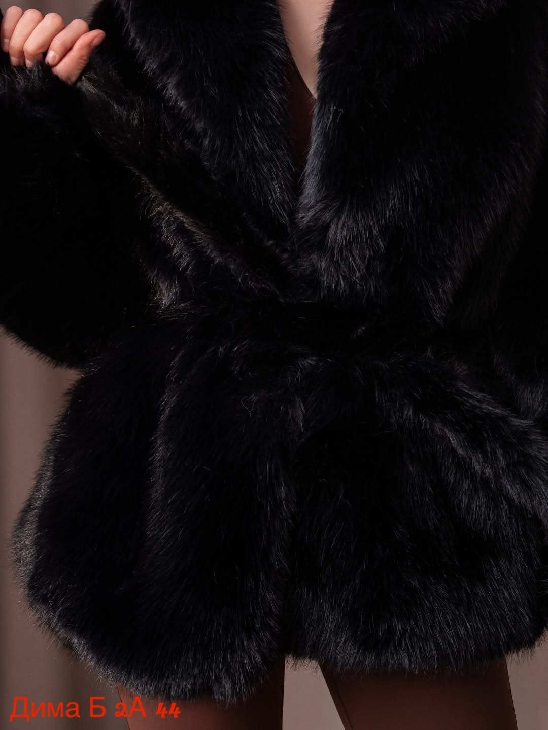 женская шикарная шубка эко норка,шубка эко мех,шуба,мария погребняк в шубе