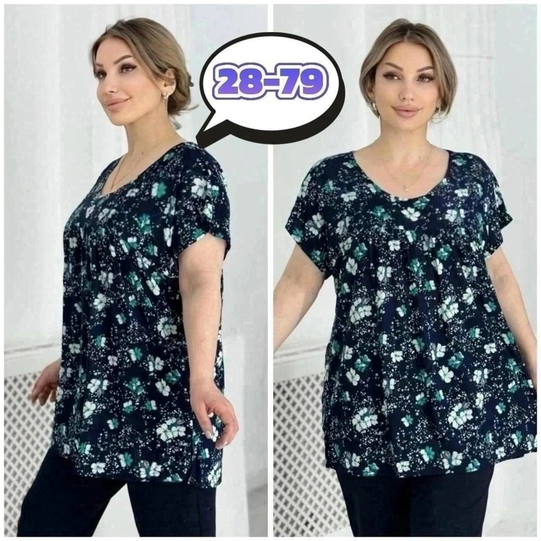 блузка женская,блузки для полных,блузка ,блуза женская большой размер,блуза женская