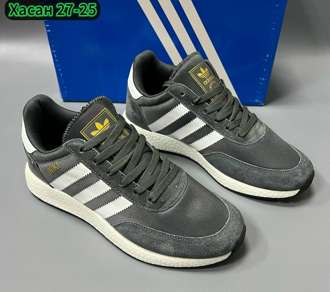 кроссовки мужские adidas,кроссовки adidas,кроссовки adidas iniki,кроссовки adidas iniki runner,кроссовки адидас