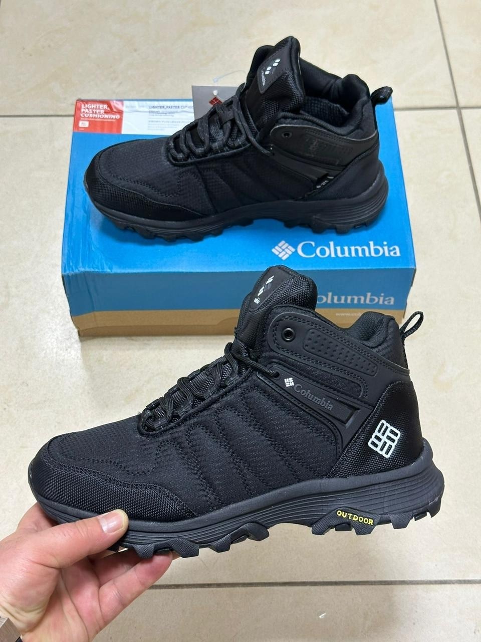 коламбия мужские зимние кроссовки,ботинки columbia зимние,ботинки columbia до -32 зимние,кроссовки мужские зимние columbia 182066129,зимние кроссовки columbia мужские